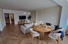 Apartament 2 camere I Mobilat Complet I Ivory Residence Pipera - 2