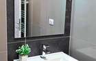 Apartament 2 Camere Panoramic Rezidence - 430 euro - 4