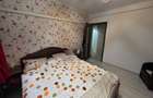 Exclusivitate! Apartament 2 camere Banca Religiilor 96000 euro - 11
