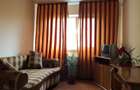 Vanzare apartament 3 camere, zona Vest (ID 657) - 3