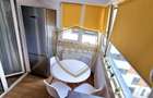 Apartament 2 camere | Centrala proprie | Complex nou | Facilitati in complex - 7
