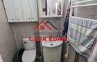 Garsoniera in Campina--24.000e - 7