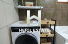 Apartament cu 2 camere si terasa in Calea Lipovei - 4
