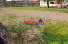Vanzare Casa cu Teren 1200mp in Com.Mihai Bravu-Giurgiu - 2