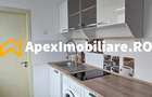 Apartament 2 camere de inchiriat Unirii București | ApexImobiliare.ro - 5