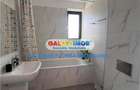 Apartament 2 camere de inchiriat - Greenfield Residence, langa padure - 16