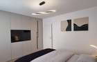 Apartament 2 camere Urban Plaza - 6