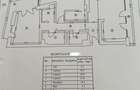 Apartament 3 camere - 18