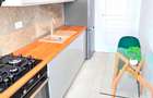 Apartament 2 camere NOU, mobilat LUX + parcare Comat Towers Dacia - Pacurari - 5