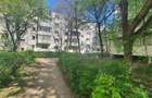 Apartament 3 camere decomandate de vanzare str. Republicii parter - 1