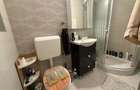 Spațiu comercial+locuință la mansardă,3 dormitoare, living,5 băi, teren 715 mp - 10