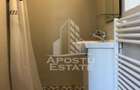 Apartament 2 camere la casa, parter, Timisoara, Circumvalatiunii - 13