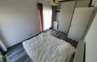 Proprietar - Inchiriez casa 4 camere, langa DN1 - 6