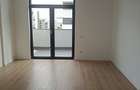 Comision 0.Apartament 4 camere,2 garaje,boxa,zona Torontalului - 1