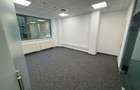 Inchiriere birouri in Union II BC - 9