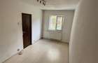 3 camere la etaj 1 in Piata Dacia - 8