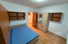 Apartament 2 camere, decomandat, 64 mp, balcon, metrou, 1 Decembrie 1918 - 1