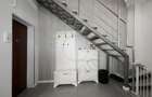 Eremia - Apartament 3 camere + studio | Scara interioara! - 15