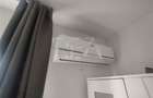 3 Camere Tip Duplex | Fizicienilor | Centrală proprie - 13