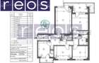 DE VÂNZARE APARTAMENT 4 CAMERE – CALEA VICTORIEI – BLOC REABILITAT - 1