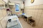Inchiriere apartament 2 camere, cu centrala, Nord, Ploiesti - 3