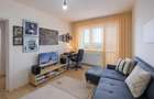 Panorama spectaculoasa:apartament 2 camere+garaj,Aleea Carpati,Targu Mures - 1