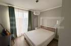 Apartament 2 camere, 52 mp , terasa, bloc nou, Andrei Muresanu - 5