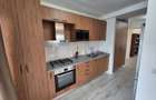Penthouse 124 mp + 2 locuri de parcare - Belvedere Residence cu vedere la lac - 10