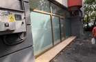 Ion Mihalache, spatiu comercial 240 mp - 5