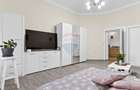 Apartament cu 2 camere la comun de vânzare Ultracentral - 2