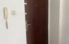 Apartament 1 camera CUG - 299 EURO - 8