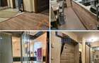 Vanzare 2 camere Brancoveanu - 13