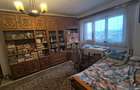 Apartament cu 3 camere ~ zona Unirii Sud / BIG ~ confort 1 / 75mp ~ etaj 9 - 12