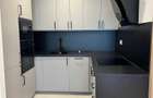 Apartament 2 camere modern | One Cotroceni | Loc de parcare inclus - 5