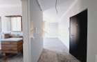 APROAPE DE HOTEL IQ. ETAJUL 1. DOTARI PREMIUM. - 7