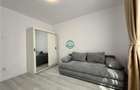 Apartament cu 2 camere de inchiriat, decomandat, in Cornisa la 7 min from UMF - 5