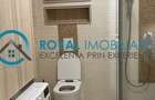 Royal Imobiliare - Vanzare apartament 3 camere zona 9 Mai - 15