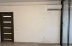 Inchiriez Apartament 2 camere - 3