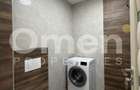 Apartament modern cu o camera | in bloc nou | zona Daliei - 7