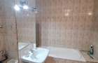 2 camere modern, 2 balcoane, 5 min metrou Titan, 56 mp, etaj 8/10 - 2