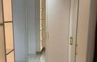 2 camere , inchiriere- perfect pentru un stil de viata urban - 8