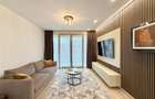 MODERN 3 ROOMS-WIN HERASTRAU  2 PARKING - 1