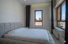 Apartament premium 2 camere - bloc nou GVi, cu terasă 26 mp și finisaje moderne - 6