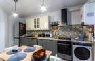 Eminescu Toamnei Casa 3 camere Comision 0% - 4