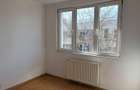 APARTAMENT 3 CAMERE POLITECHNICA - 11