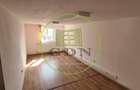 Inchiriere spatiu birouri- 72 mp- Central, Sibiu - 1