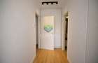 3 camere | 5 min Arcul de Triumf | Loc de parcare inclus - 14