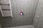 Apartament 3 camere de inchiriat ETAJUL 1 – destinat muncitorilor, Voluntari Ult - 7