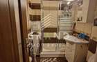 2 camere decomandate | 50 mp | Între Lacuri–Iulius Mall–FSEGA - 6