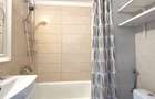 2 CAMERE || PIATA AMZEI || ROMANA || IDEAL INVESTITIE - 9